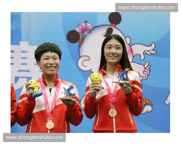 围绕上海申鑫完整赛程深度解析球队全年征战节奏与关键节点走势图